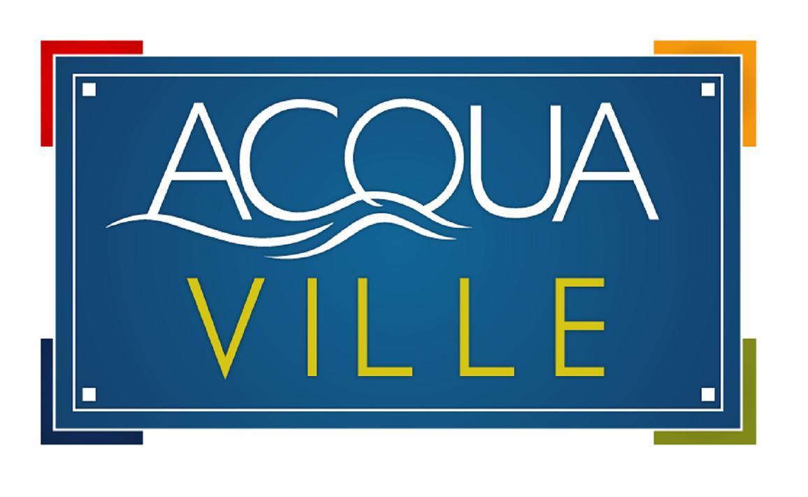 Condominio Acquaville - Curral Casa 2 Ilhabela Extérieur photo